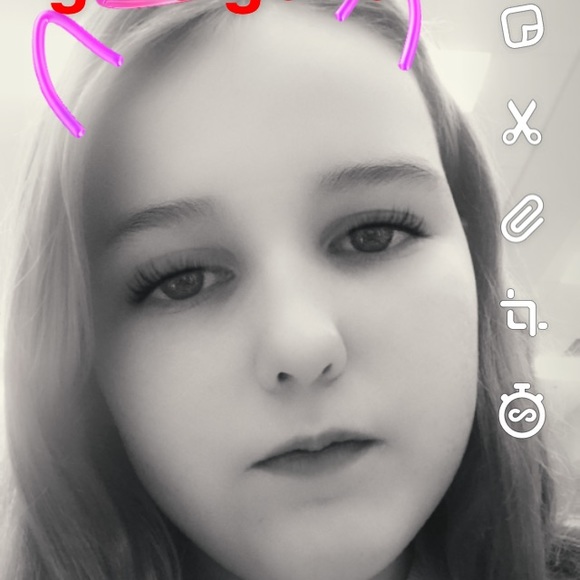 heavenlymcleod